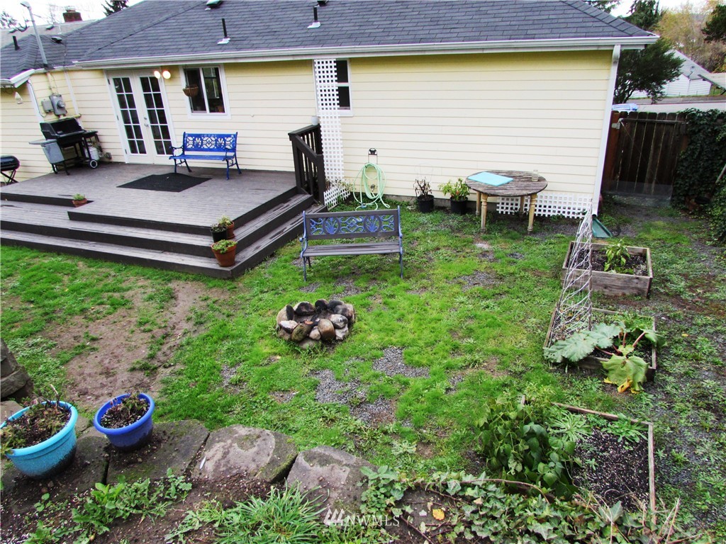 506 Bronson Place Northeast Renton, WA 98056 - Photo 25 of 25 Gallery Image 25