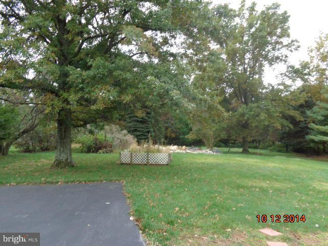 4811 Round Hill Road Frederick, MD 21702 - Photo 13 of 13 Exterior (General)