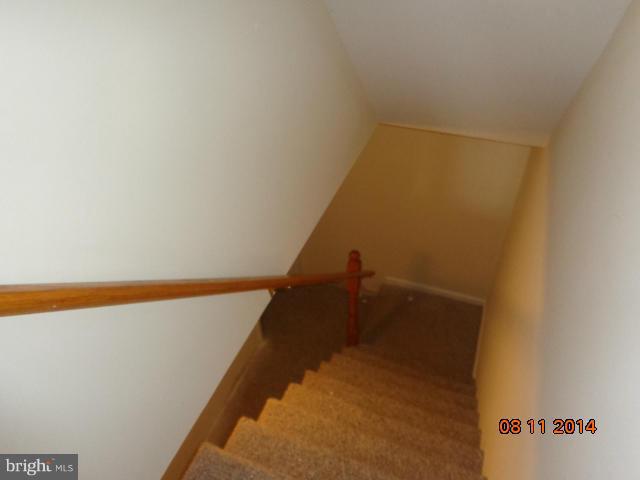 4811 Round Hill Road Frederick, MD 21702 - Photo 9 of 13 Interior (General)