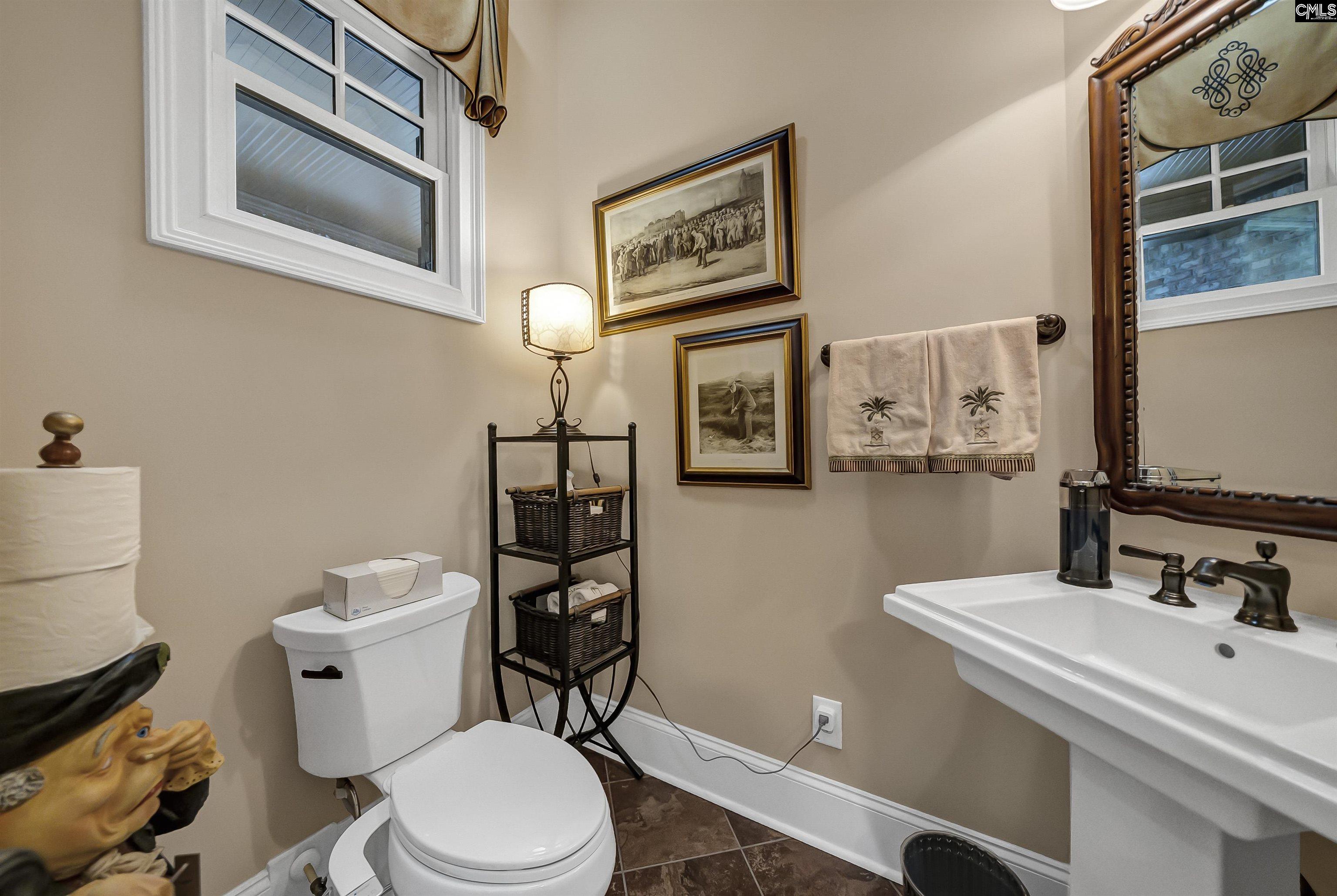 784 Coriander Road Blythewood, SC 29016 - Photo 37 of 97