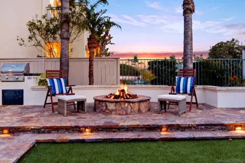 $2,375,000 | 11222 Windbrook Way, San Diego, CA 92131