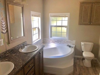 305 Church Road Beech Island, SC 29842 - Photo 7 of 7