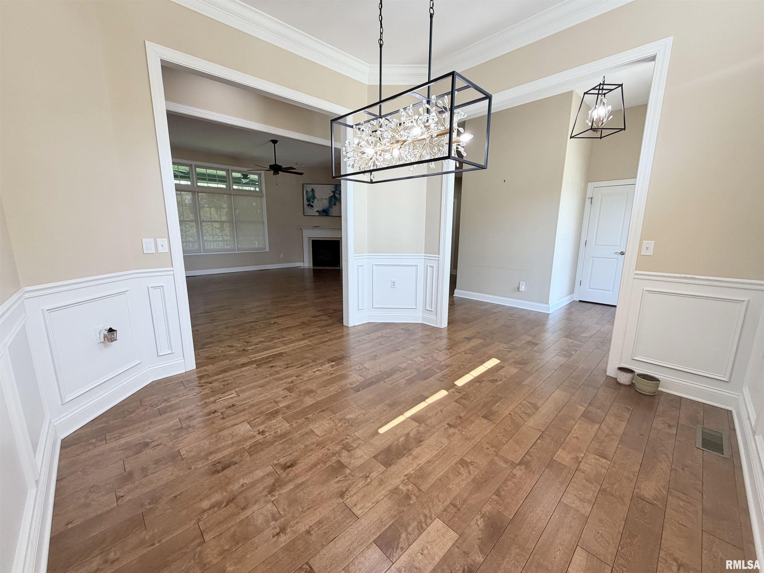 1805 Blue Stone Drive Springfield, IL 62704 - Photo 11 of 40