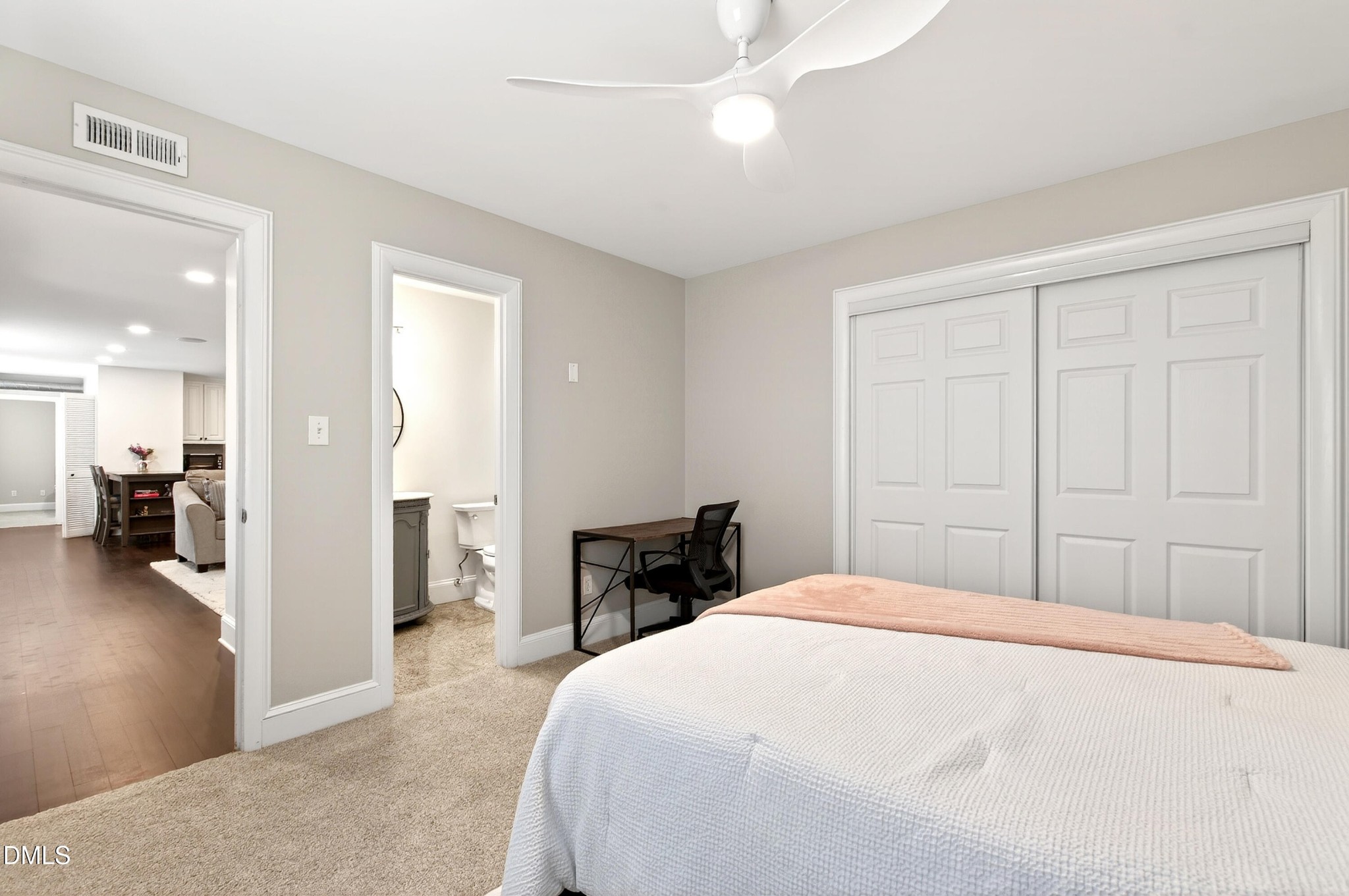 2204 Stafford Avenue, Unit 202 Raleigh, NC 27607 - Photo 19 of 32 Gallery Image 19