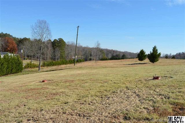 1189 Wagon Wheel Road Hickory, NC 28602 - Photo 2 of 21 Gallery Image 2