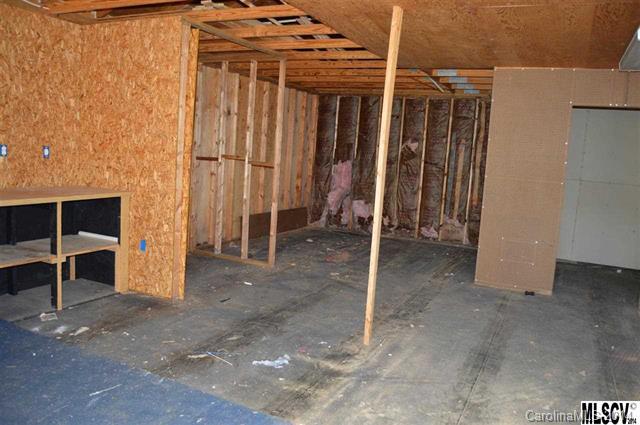 1189 Wagon Wheel Road Hickory, NC 28602 - Photo 21 of 21 Gallery Image 21