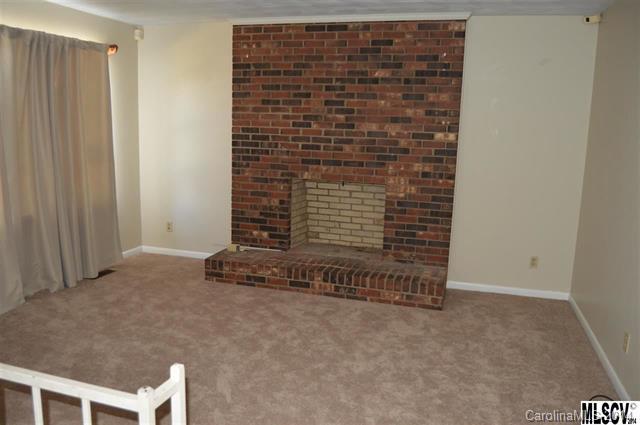 1189 Wagon Wheel Road Hickory, NC 28602 - Photo 5 of 21 Gallery Image 5