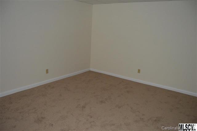 1189 Wagon Wheel Road Hickory, NC 28602 - Photo 9 of 21 Gallery Image 9