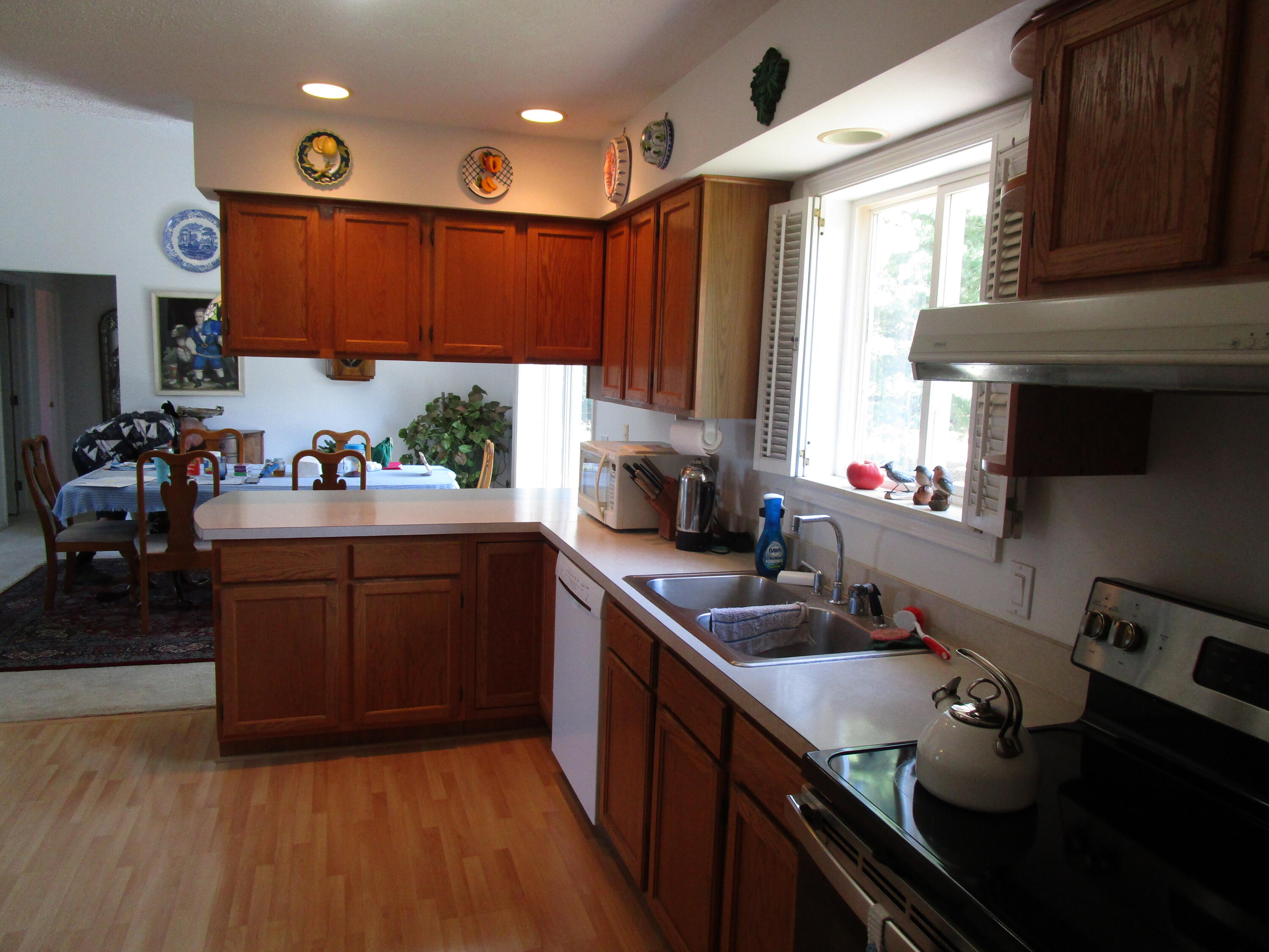 7303 White Road Indian River, MI 49749 - Photo 10 of 31 Gallery Image 10