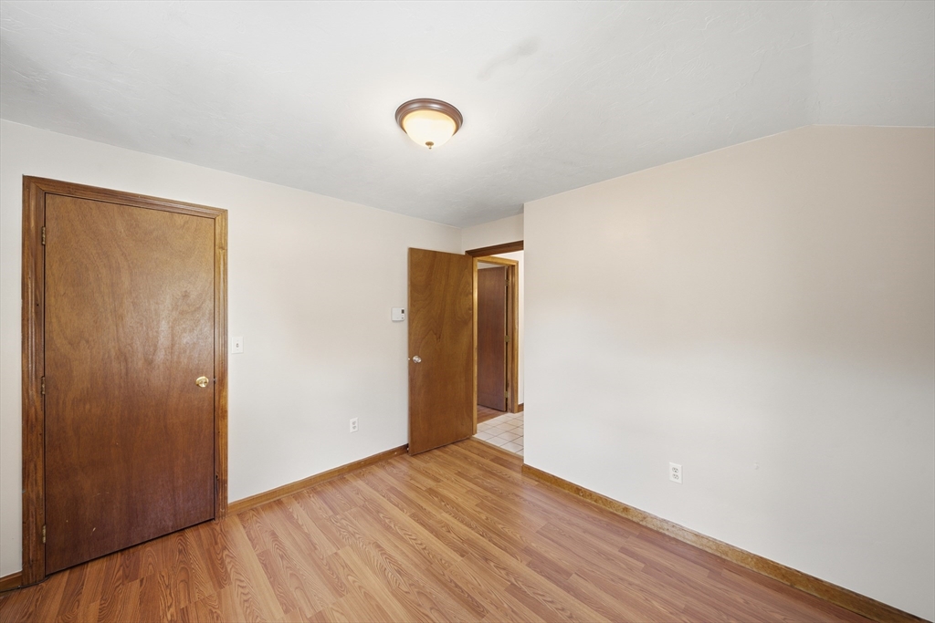 34 Maple Road Westford, MA 01886 - Photo 36 of 39