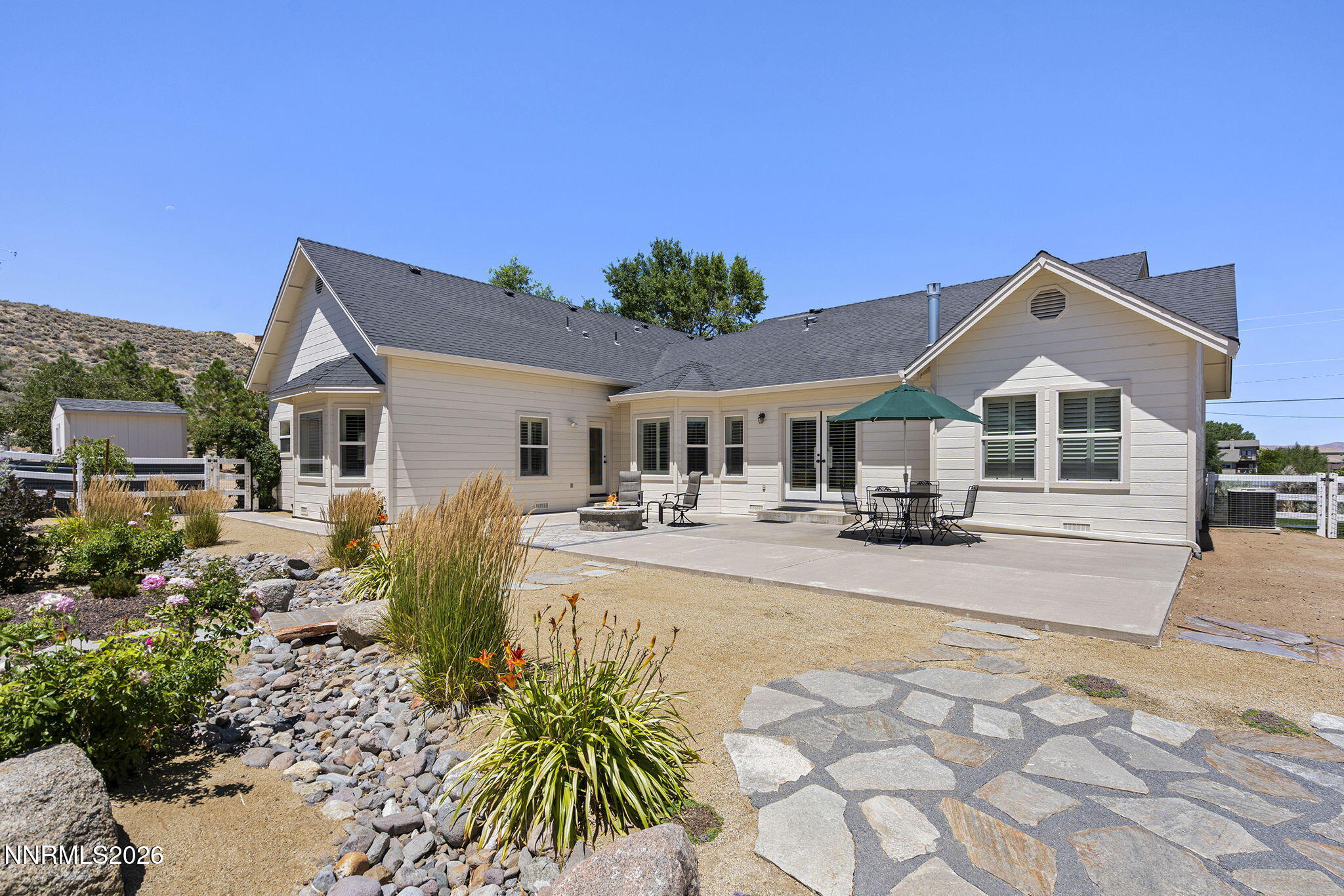 611 Rabe Way Carson City, NV 89701 - Photo 6 of 37 33-web-or-mls-_DSC0159
