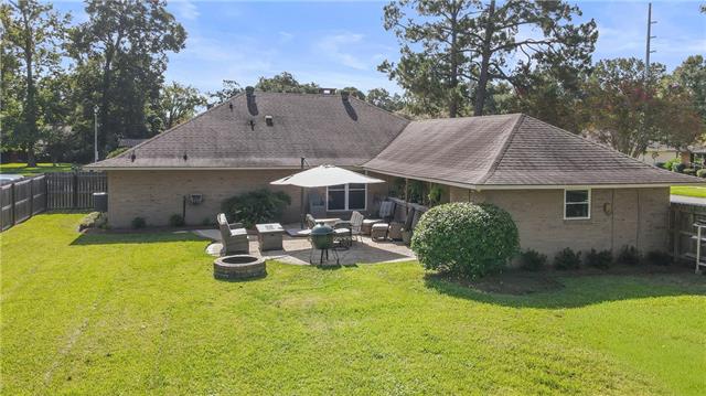 1296 Sarah Avenue Baton Rouge, LA 70816 - Photo 21 of 25 Gallery Image 21