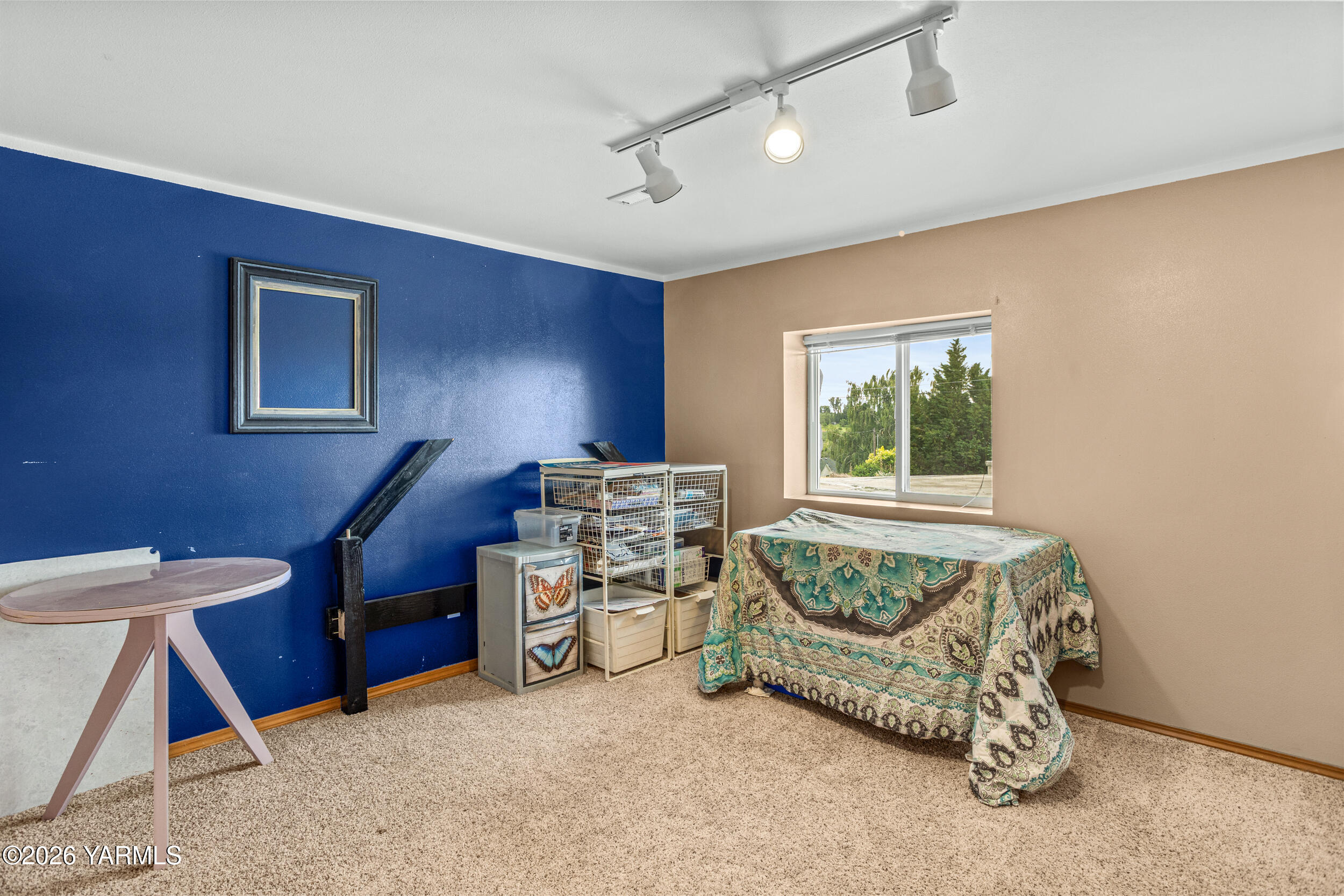 93 Camfield Road Yakima, WA 98908 - Photo 43 of 79 93Camfield_49