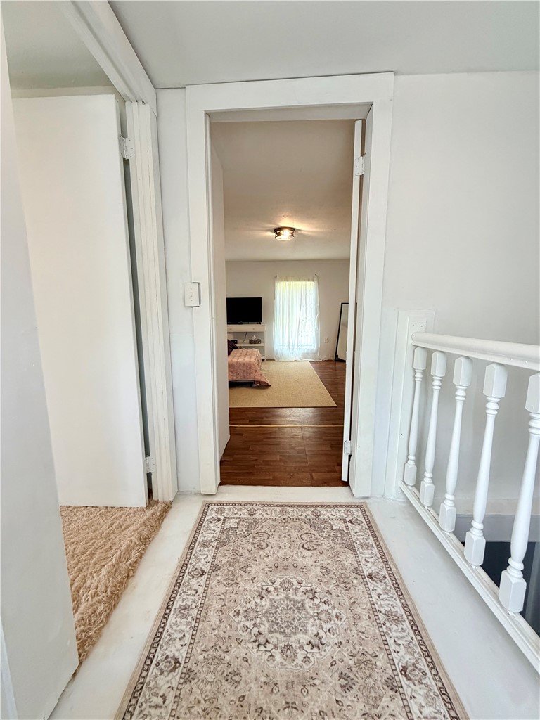 109 Fairview Road Erin, NY 14838 - Photo 16 of 25