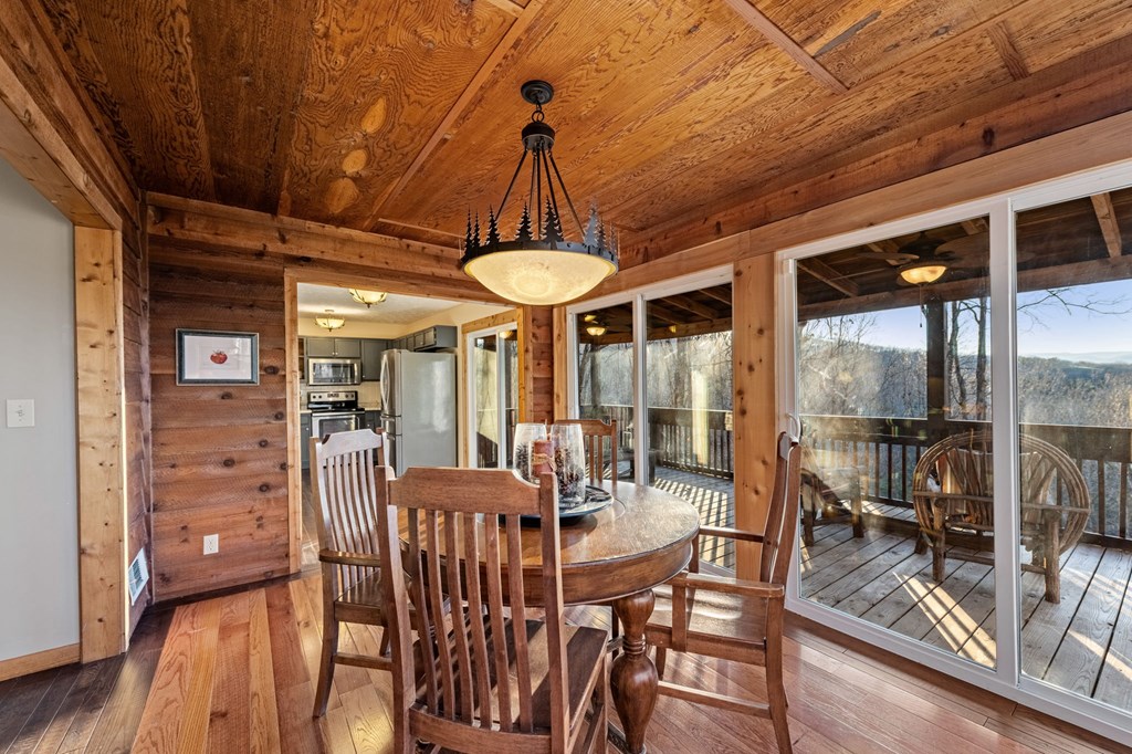 800 Fox Run Drive Blue Ridge, GA 30513 - Photo 33 of 64 Gallery Image 33