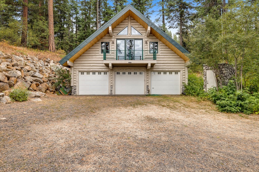 3670 Warren Wagon Road McCall, ID 83638 - Photo 41 of 51