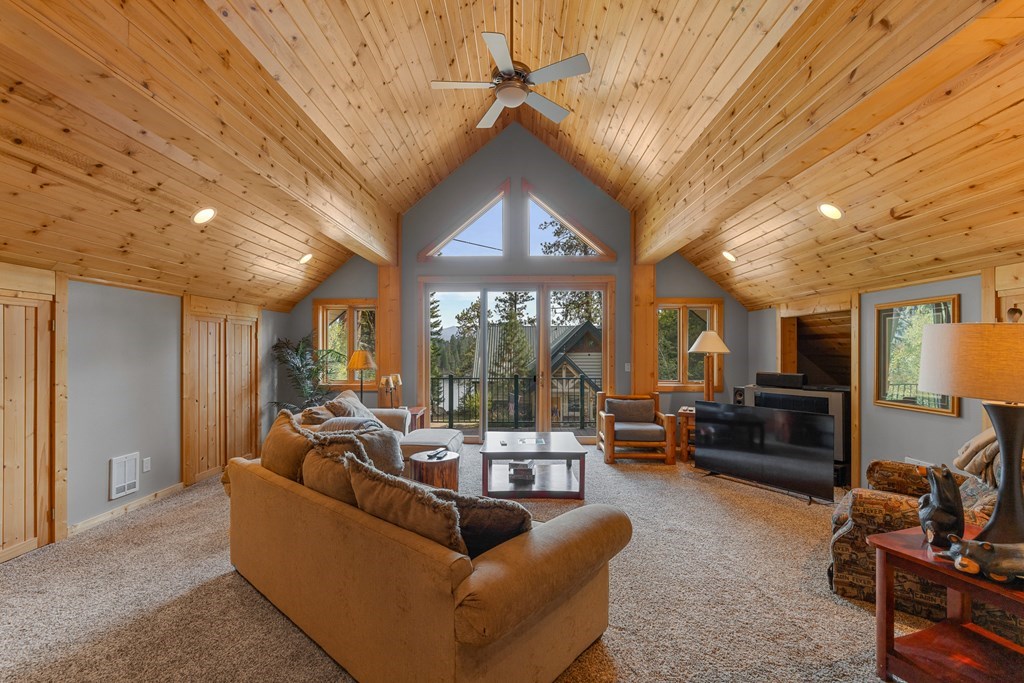 3670 Warren Wagon Road McCall, ID 83638 - Photo 42 of 51