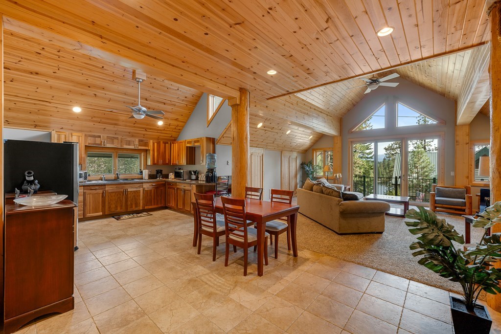 3670 Warren Wagon Road McCall, ID 83638 - Photo 45 of 51