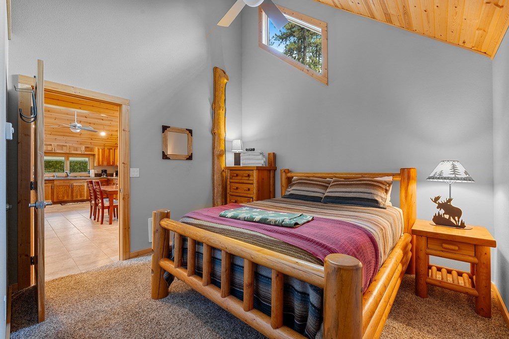 3670 Warren Wagon Road McCall, ID 83638 - Photo 48 of 51