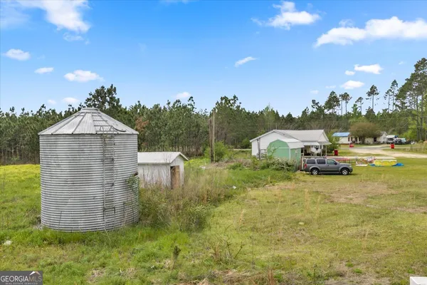 $629,000 | 2542 Highway 46, Soperton, GA 30457