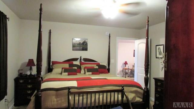 1769 Sandy Cross Road Belvidere, NC 27919 - Photo 11 of 19 Gallery Image 11