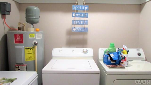 1769 Sandy Cross Road Belvidere, NC 27919 - Photo 12 of 19 Gallery Image 12