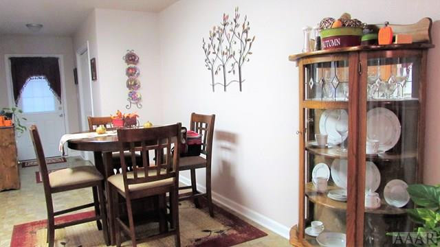 1769 Sandy Cross Road Belvidere, NC 27919 - Photo 13 of 19 Gallery Image 13