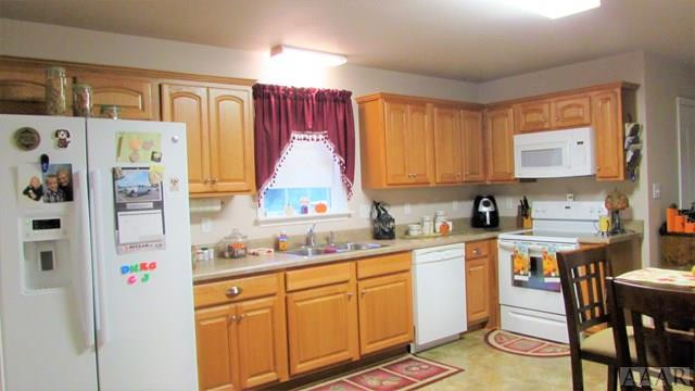 1769 Sandy Cross Road Belvidere, NC 27919 - Photo 14 of 19 Gallery Image 14