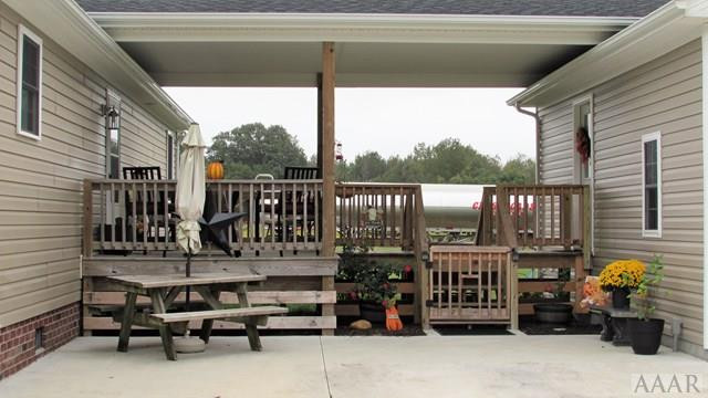 1769 Sandy Cross Road Belvidere, NC 27919 - Photo 17 of 19 Gallery Image 17