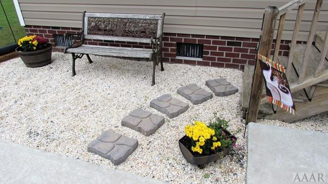 1769 Sandy Cross Road Belvidere, NC 27919 - Photo 18 of 19 Gallery Image 18