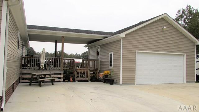 1769 Sandy Cross Road Belvidere, NC 27919 - Photo 19 of 19 Gallery Image 19