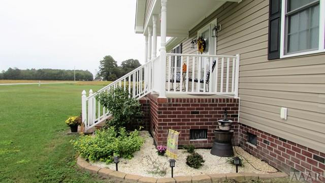 1769 Sandy Cross Road Belvidere, NC 27919 - Photo 2 of 19 Gallery Image 2