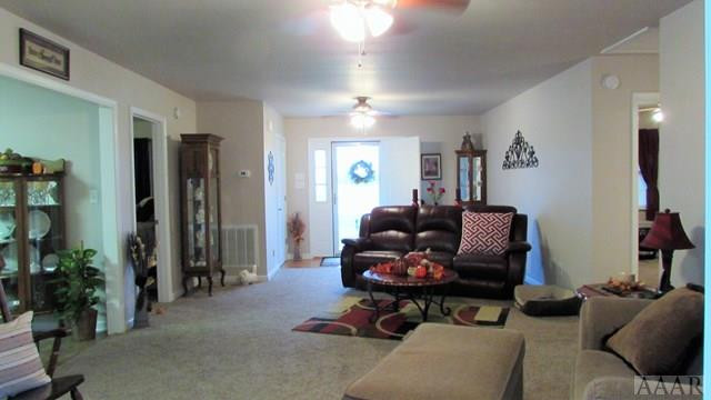 1769 Sandy Cross Road Belvidere, NC 27919 - Photo 3 of 19 Gallery Image 3