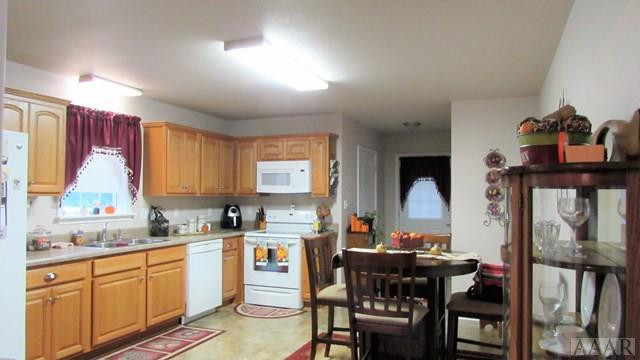 1769 Sandy Cross Road Belvidere, NC 27919 - Photo 4 of 19 Gallery Image 4