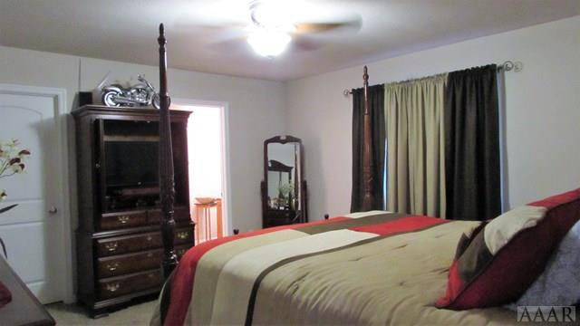 1769 Sandy Cross Road Belvidere, NC 27919 - Photo 5 of 19 Gallery Image 5