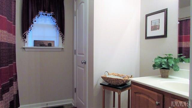1769 Sandy Cross Road Belvidere, NC 27919 - Photo 6 of 19 Gallery Image 6