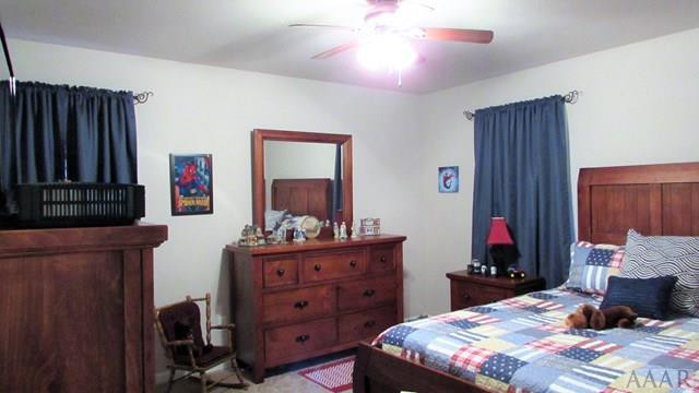 1769 Sandy Cross Road Belvidere, NC 27919 - Photo 7 of 19 Gallery Image 7