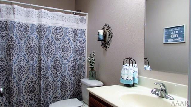1769 Sandy Cross Road Belvidere, NC 27919 - Photo 8 of 19 Gallery Image 8