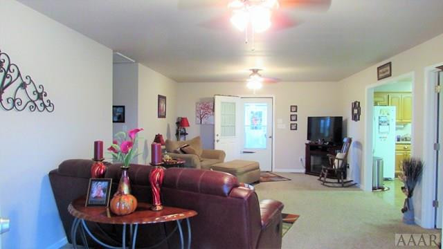 1769 Sandy Cross Road Belvidere, NC 27919 - Photo 10 of 19 Gallery Image 10