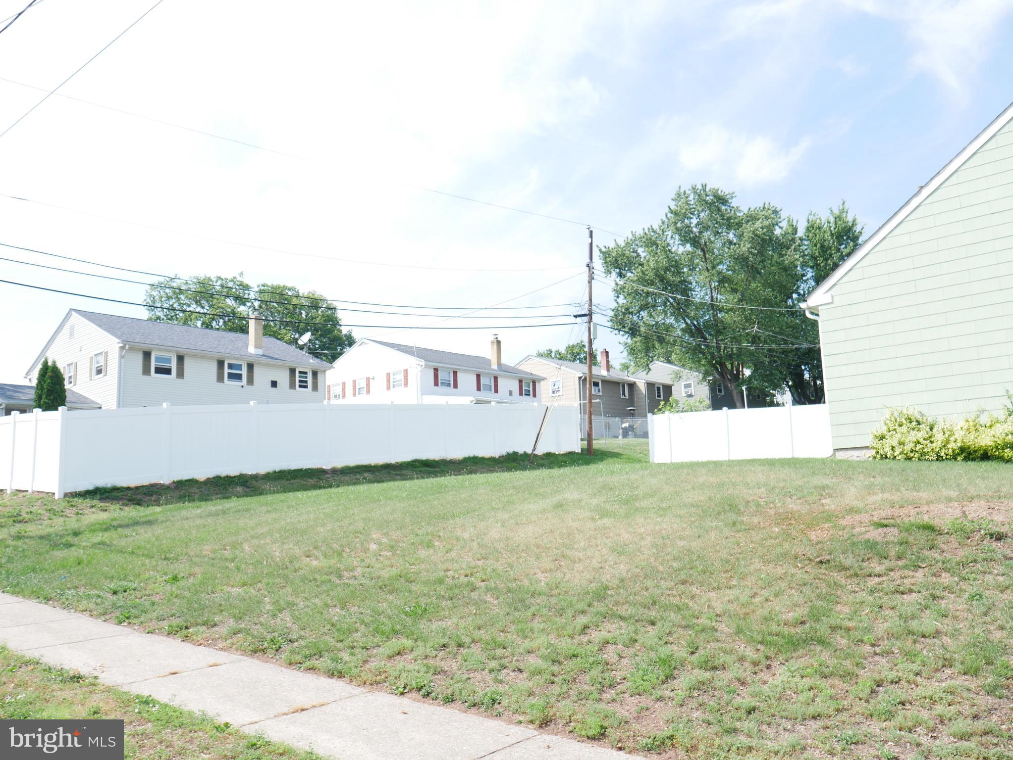 447 Spring Street Pottstown, PA 19464 - Photo 7 of 26 Gallery Image 7
