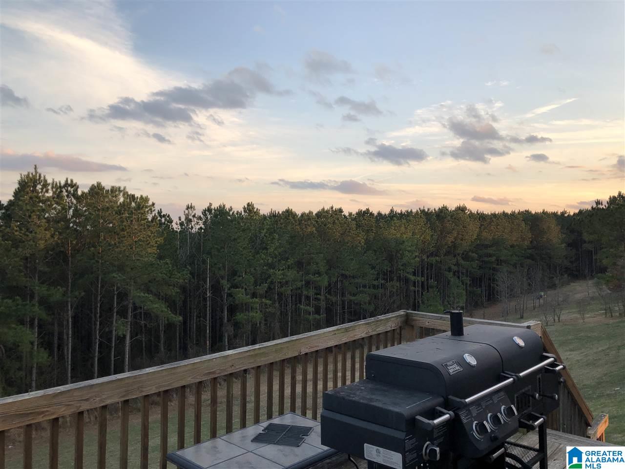 7230 Old Acton Road Moody, AL 35004 - Photo 14 of 15