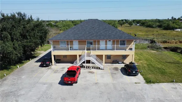 $340,000 | 3304 North Palm Leaf Circle, Mission, TX 78574