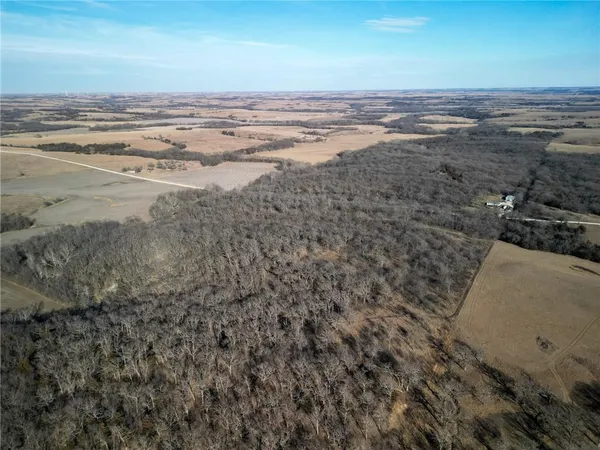 $1,631,168 | 0 Gilsen Creek Road, Onaga, KS 66521