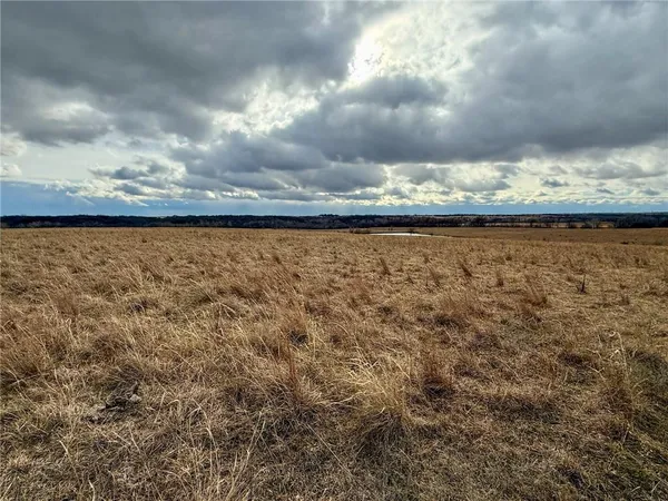 $1,631,168 | 0 Gilsen Creek Road, Onaga, KS 66521