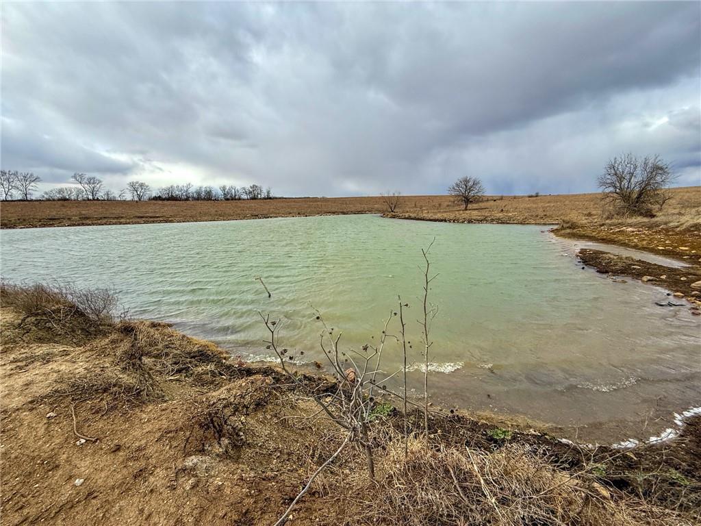 0 Gilsen Creek Road Onaga, KS 66521 - Photo 17 of 98