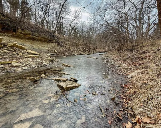 $1,631,168 | 0 Gilsen Creek Road, Onaga, KS 66521