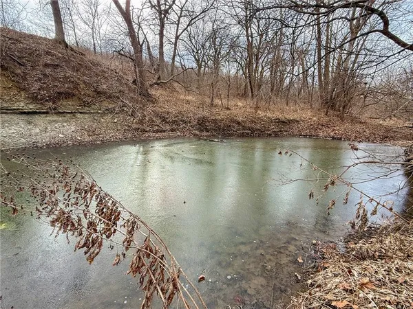 $1,631,168 | 0 Gilsen Creek Road, Onaga, KS 66521