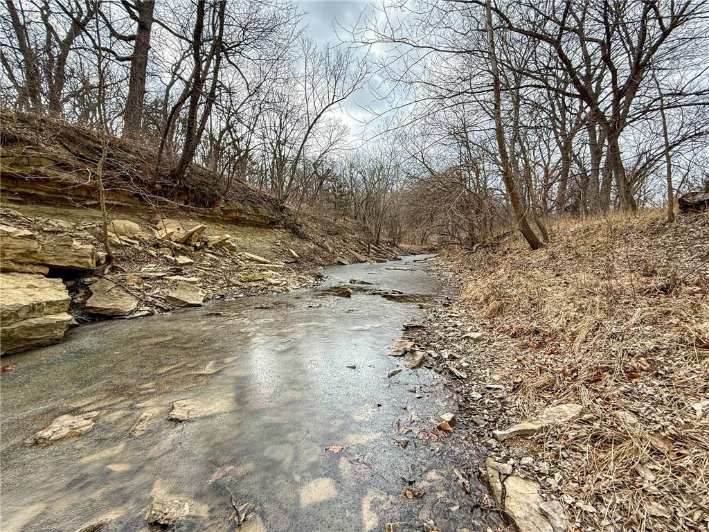 0 Gilsen Creek Road Onaga, KS 66521 - Photo 19 of 98