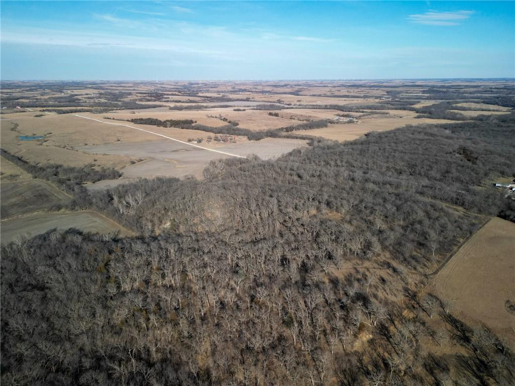 0 Gilsen Creek Road Onaga, KS 66521 - Photo 2 of 98
