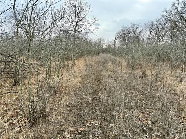 $1,631,168 | 0 Gilsen Creek Road, Onaga, KS 66521